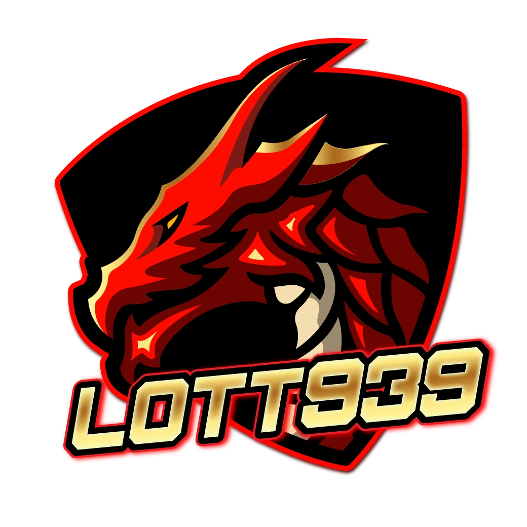 lott939